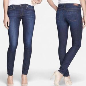 AG The Stilt jeans - Sz 32